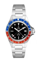 SUPERMAN_GMT_PEPSI_600x.webp