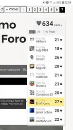 Screenshot_20190827-220932_Samsung Internet.webp