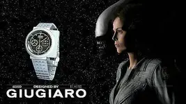 Seiko-Vintage-Non-Digital-Watch-Giugiaro-Ripley-Alien.webp