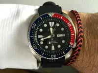 Seiko Pepsi.webp