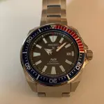 18 Seiko Padi Samurai 000415.webp