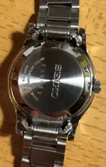 seiko55.webp