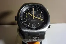 Heuer-Daytona-0.webp