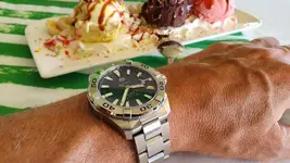 20190923_163736.webp