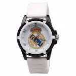 36F52A62-40E0-40BD-966B-6526B0E279EA.webp