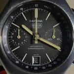 Heuer-Daytona-6.webp