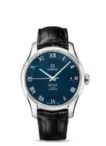 omega-de-ville-omega-co-axial-41-mm-43113412103001-l.webp
