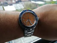 IMG_20190917_192549.webp IMG_20190917_192549.webp