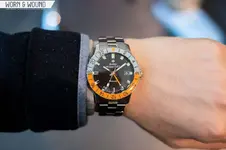 Baselworld-Zodiac-Aerospace-GMT-3.webp