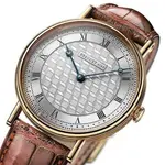 Breguet-Classique-4199-735x735.webp