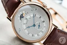 Breguet-Classique-7337.003.webp