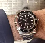 01 Rolex Submariner 0006000.webp