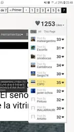 Screenshot_20190917-224806_Samsung Internet.webp
