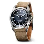 e-01-blue-wbg_2.webp