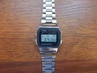 DSCF1497.webp