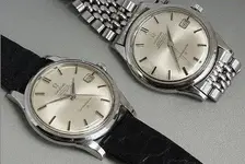 OMEGA CONSTELLATION 168.001 37mm 006.webp