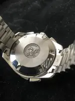 omega trasera .webp omega trasera .webp
