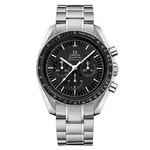 omega-speedmaster.webp