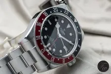 Tudor-Black-Bay-GMT..005.webp