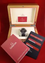 omega seamaster aqua terra xxl4485.webp