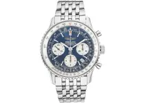 Breitling-Navitimer-A23322-Blue-front.webp