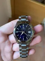 IMG_0456.webp IMG_0456.webp