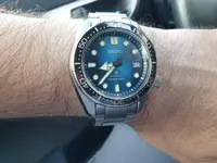 20190828_083654.webp