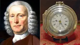 john-harrison-1522741949038.webp