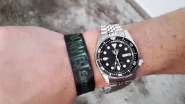 20190705_112813.webp