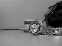 L1050087.webp