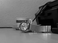 L1050088.webp