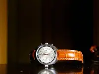 L1050362.webp