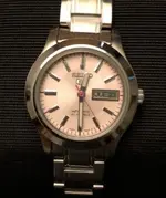 seiko56.webp