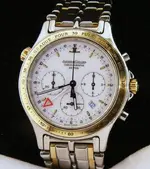 sd-2 091.webp