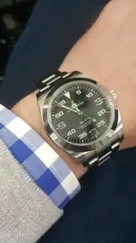 j2-e1518631407697.webp