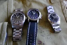 _DSF8026.webp