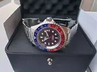 20190923_195326.webp 20190923_195326.webp
