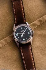 47934355097_7ab2c8c3e1_k.webp