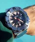 20190918_102402.webp