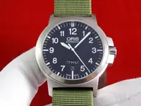 oris pilot date 4897.webp