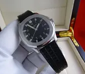 PATEK PHILIPPE Aquanaut Jumbo 5065 (8).webp