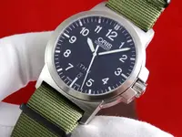 oris pilot date 4898.webp