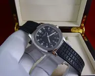 PATEK PHILIPPE Aquanaut Jumbo 5065 (13).webp