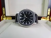 PATEK PHILIPPE Aquanaut Jumbo 5065 (14).webp