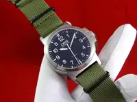 oris pilot date 4909.webp