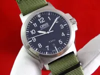 oris pilot date 4913.webp