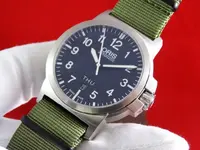 oris pilot date 4915.webp