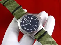 oris pilot date 4916.webp