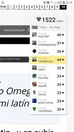 Screenshot_20190923-221901_Samsung Internet.webp