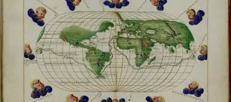 Globalizacion-890x395_c.webp